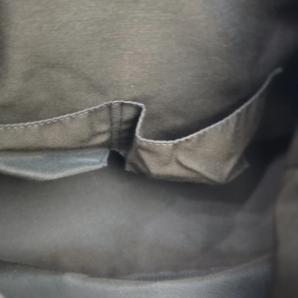 Gucci Drawstring Backpack - Picture 10 of 13